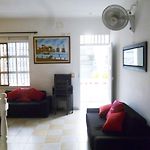 Artur Hostel