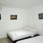 Artur Hostel