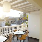 Artur Hostel