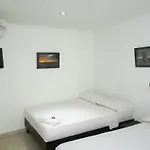 Artur Hostel