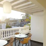 Artur Hostel