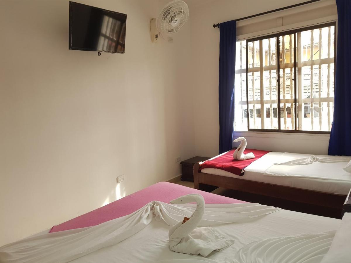 Hostel Artur *