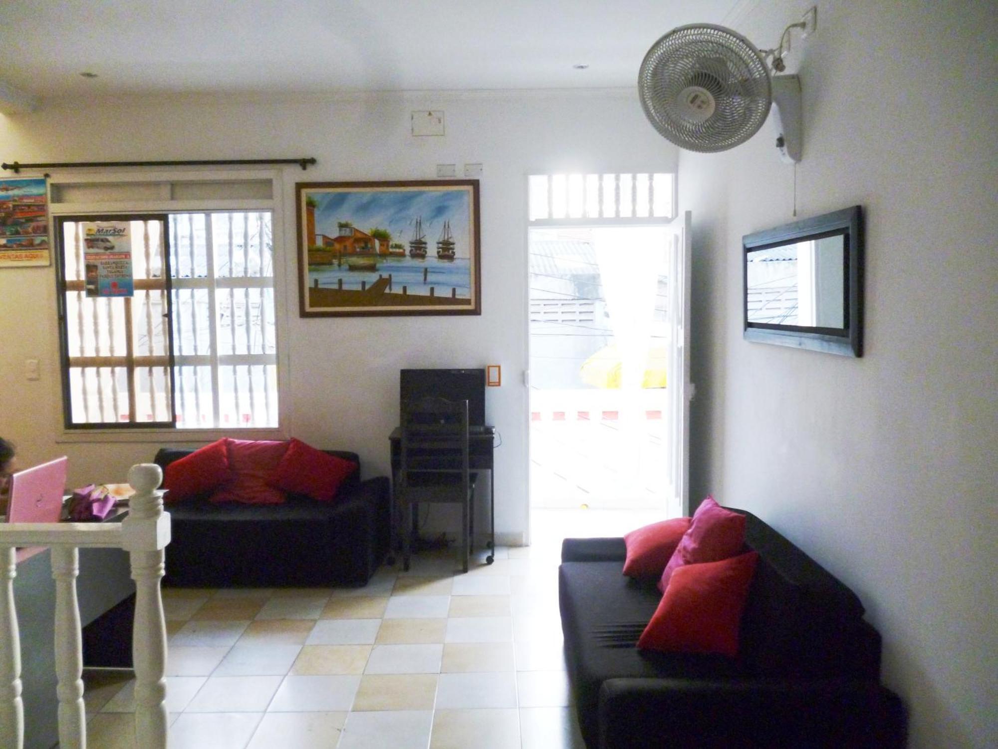 Hostel Artur *